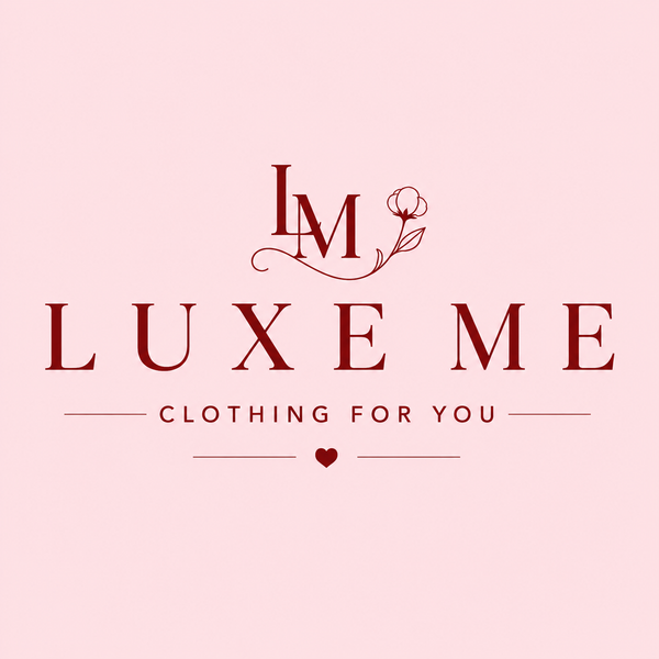Luxe Me Store